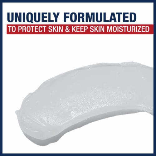 Aquaphor Healing Ointment - Aquaphor Healing Ointment