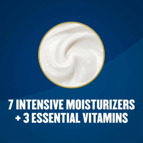 Gold Bond Healing Hand Cream With Aloe - Gold Bond Healing Hand Cream With Aloe