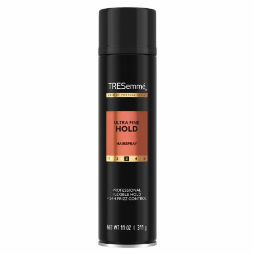 TRESemmé Extra Hold Hairspray - Ultra Fine