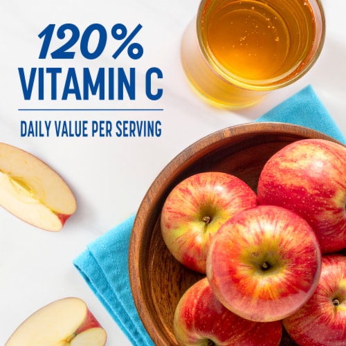 Kroger® 100% Apple Juice - Kroger® 100% Apple Juice