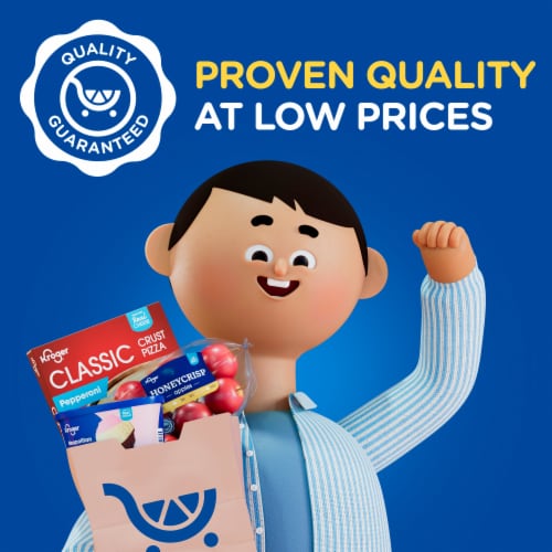 Kroger® Celebration Paper Plates BIG DEAL! - Kroger® Celebration Paper Plates BIG DEAL!