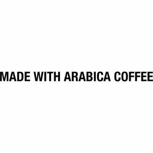 Dunkin’ Original Blend Medium Roast Coffee, K-Cup Pods - Original Blend