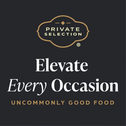Private Selection® Caramel Truffle Medium Roast Coffee Pods - Caramel Truffle