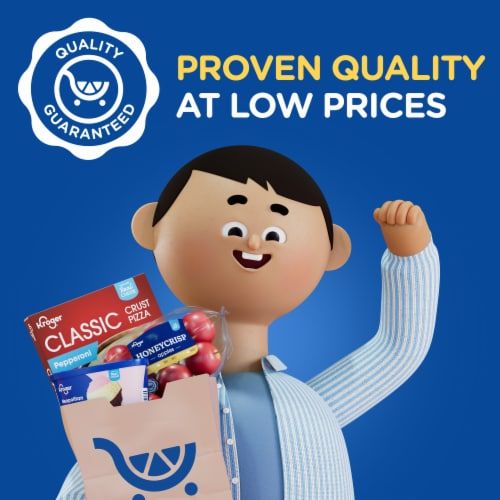 Kroger® 85/15 Fresh Ground Turkey Tray 3 LB - Kroger® 85/15 Fresh Ground Turkey Tray 3 LB, bottom