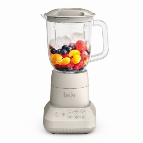 Bella® Countertop Blender - Bella® Countertop Blender
