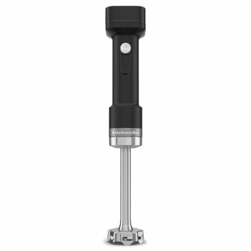 KitchenAid Go™ Cordless Hand Blender - KitchenAid Go™ Cordless Hand Blender