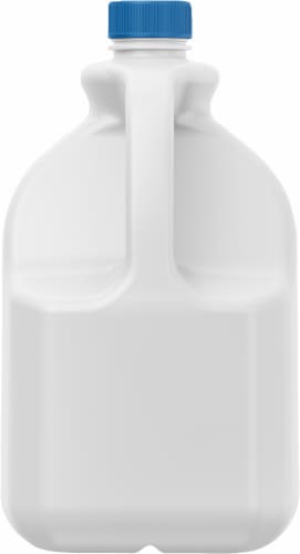 Blue Diamond® Almond Breeze® Vanilla Almond Milk - Vanilla