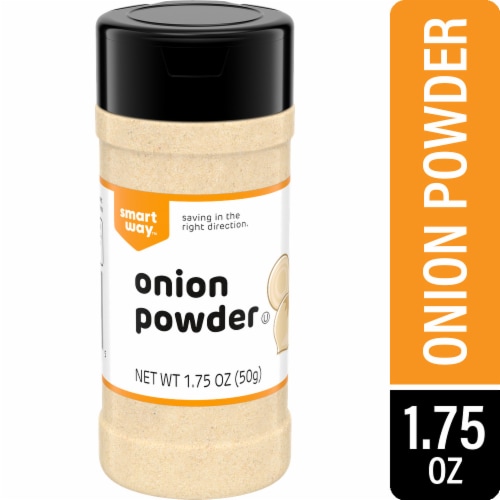 Smart Way™ Onion Powder - Smart Way™ Onion Powder