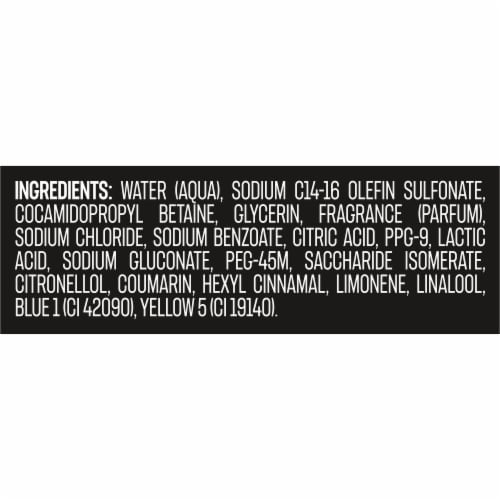 Axe Body Wash Apollo Sage & Cedarwood Men's Body Wash With Odor-Busting Prebiotics - Axe Body Wash Apollo Sage & Cedarwood Men's Body Wash With Odor-Busting Prebiotics
