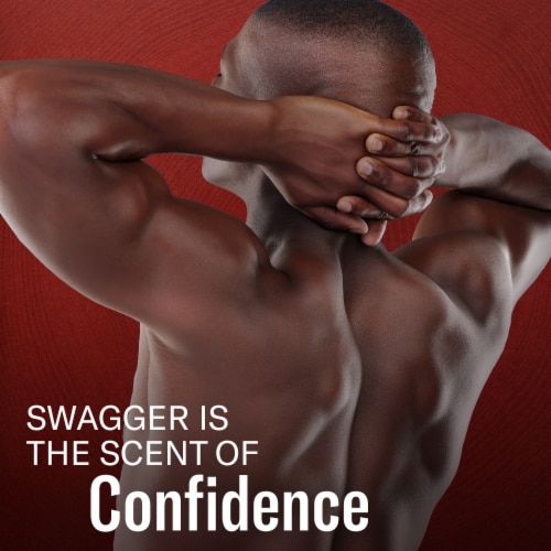 Old Spice Men's Body Wash Pump Swagger Scent of Confidence - Old Spice Men's Body Wash Pump Swagger Scent of Confidence