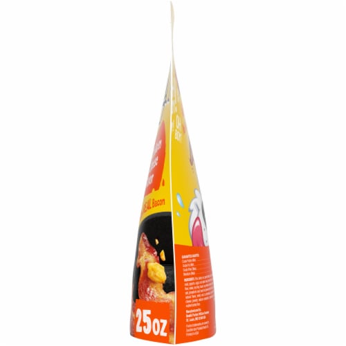 Beggin'® Dog Treats, Bacon & Cheese Flavor - Beggin'® Dog Treats, Bacon & Cheese Flavor