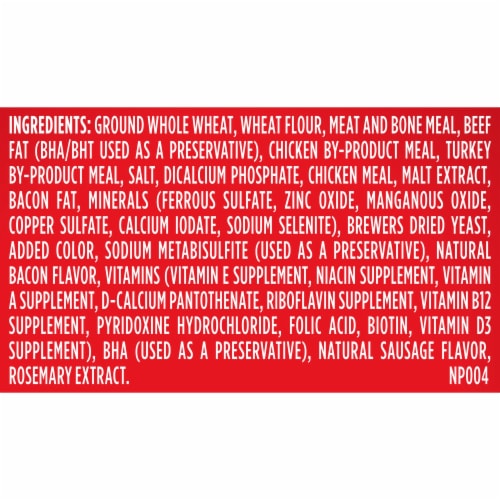 Milk-Bone Flavor Snacks Small Dog Biscuits, Flavored Crunchy Dog Treats, 24 Oz. Box - Milk-Bone Flavor Snacks Small Dog Biscuits, Flavored Crunchy Dog Treats, 24 Oz. Box