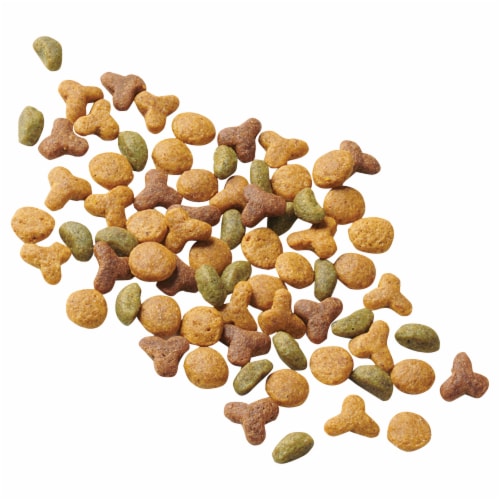 Purina Cat Chow Complete Dry Cat Food Real Chicken - Purina Cat Chow Complete Dry Cat Food Real Chicken