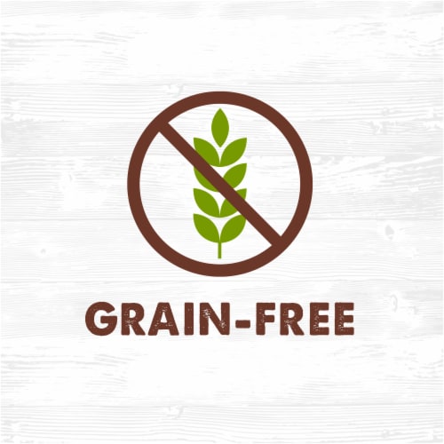 Waggin' Train® Limited Ingredient Grain Free Chicken Jerky Tenders Dog Treats - Waggin' Train® Limited Ingredient Grain Free Chicken Jerky Tenders Dog Treats
